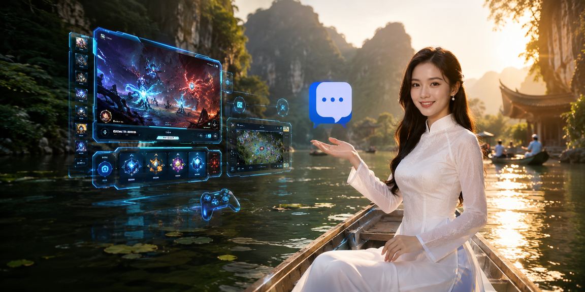 oxbet ai