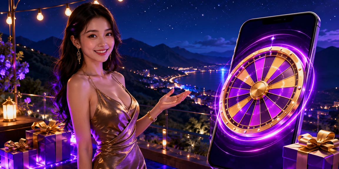 oxbet ai