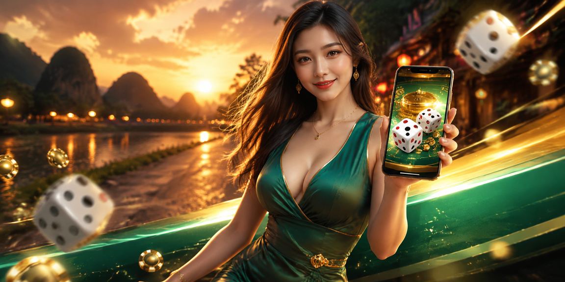 oxbet ai