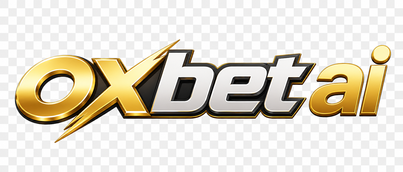 oxbet ai logo